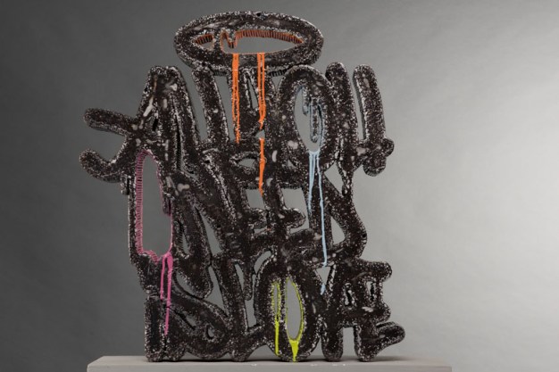 06-all-you-need-is-love