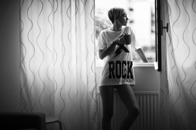 capture-decran-2016-12-31-a-17-52-41