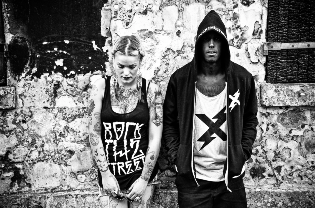 capture-decran-2016-12-31-a-17-53-25