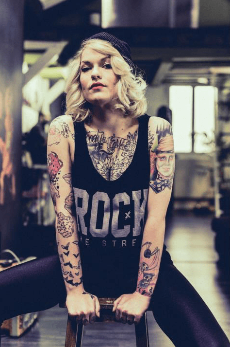 capture-decran-2016-12-31-a-17-53-43