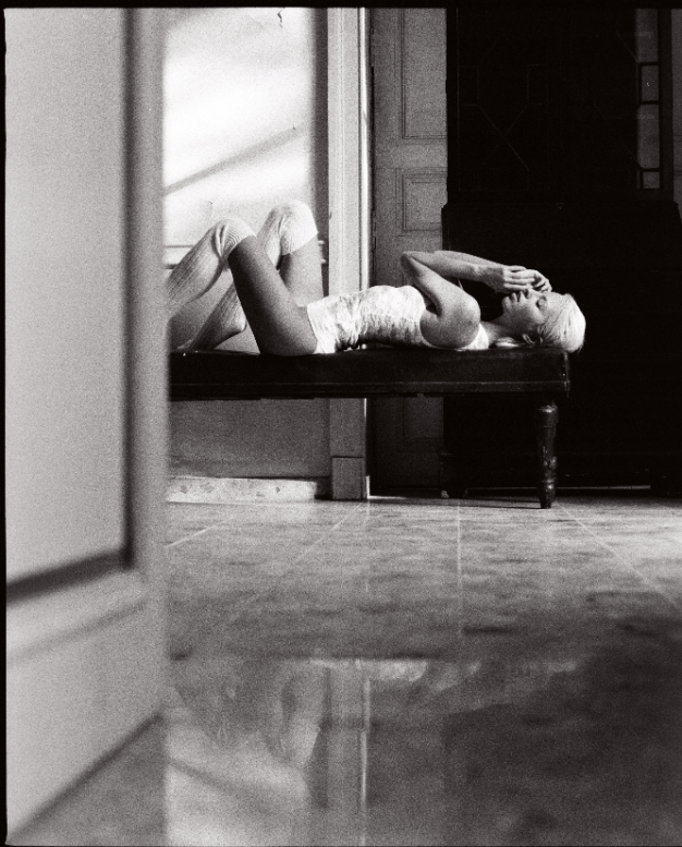 capture-decran-2017-02-18-a-13-32-40