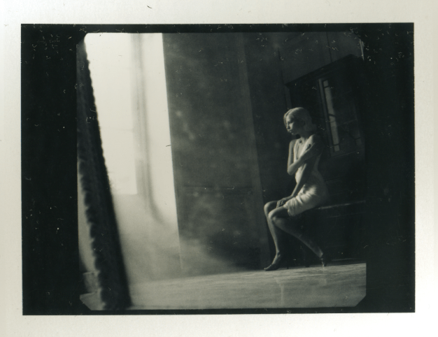 capture-decran-2017-02-18-a-13-33-11