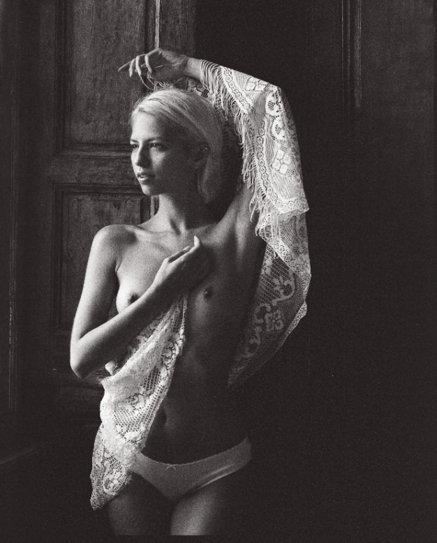 capture-decran-2017-02-18-a-13-33-22