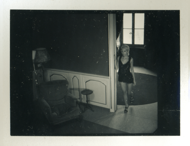 capture-decran-2017-02-18-a-13-33-38