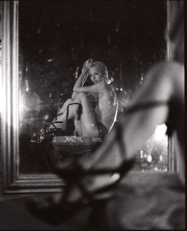 capture-decran-2017-02-18-a-13-33-51